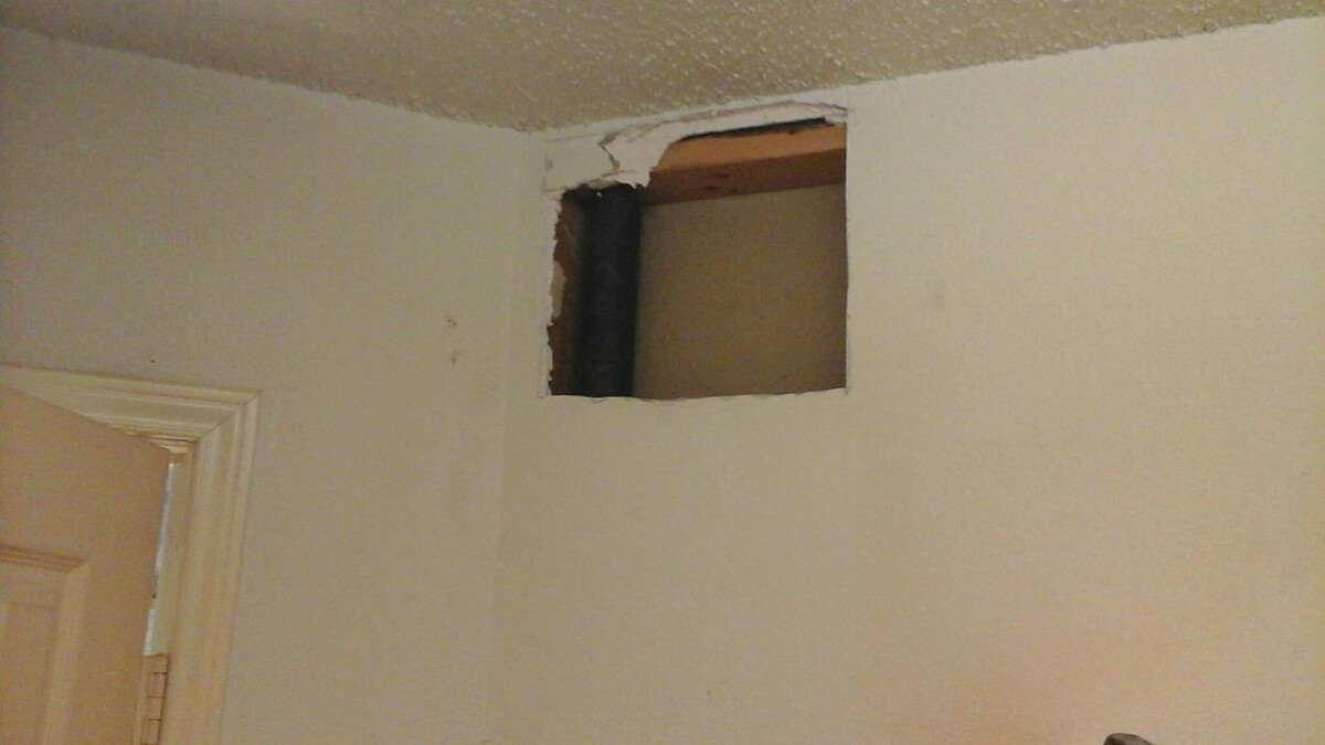 Images Dial One Johnson, Plumbing, Heating and AC Repair