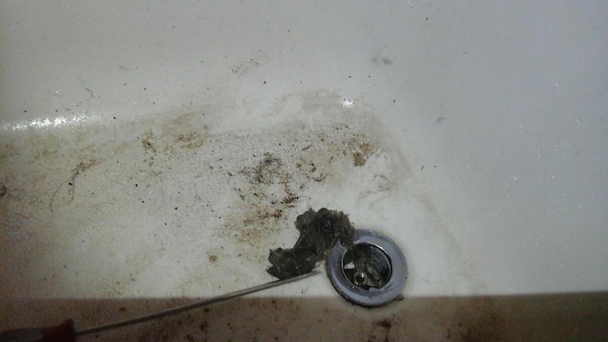 Images Dial One Johnson, Plumbing, Heating and AC Repair