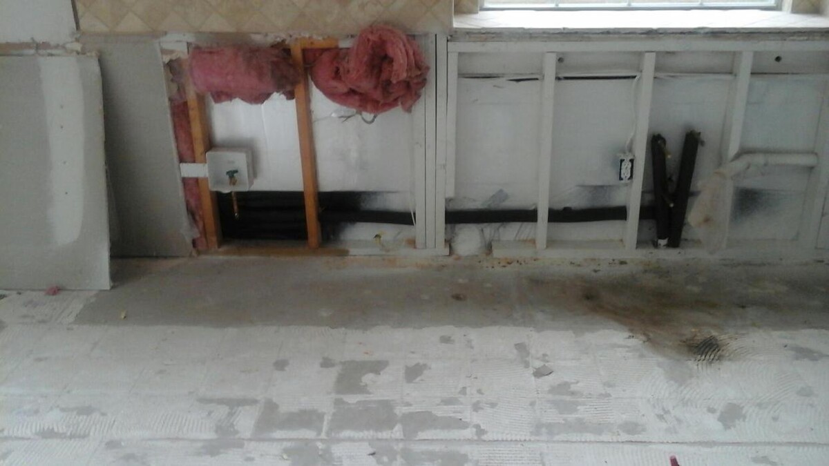 Images Dial One Johnson, Plumbing, Heating and AC Repair