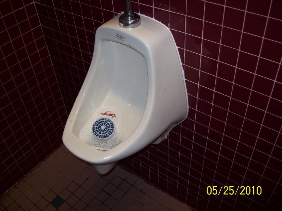 Images Dial One Johnson, Plumbing, Heating and AC Repair