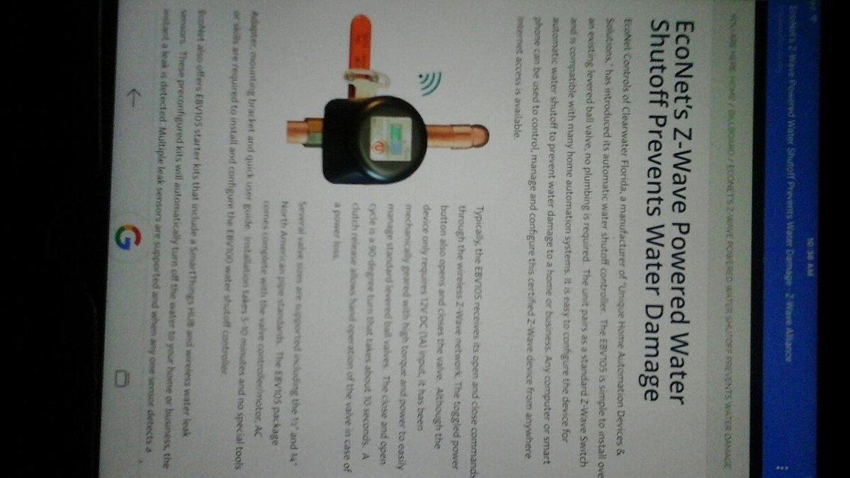 Images Dial One Johnson, Plumbing, Heating and AC Repair