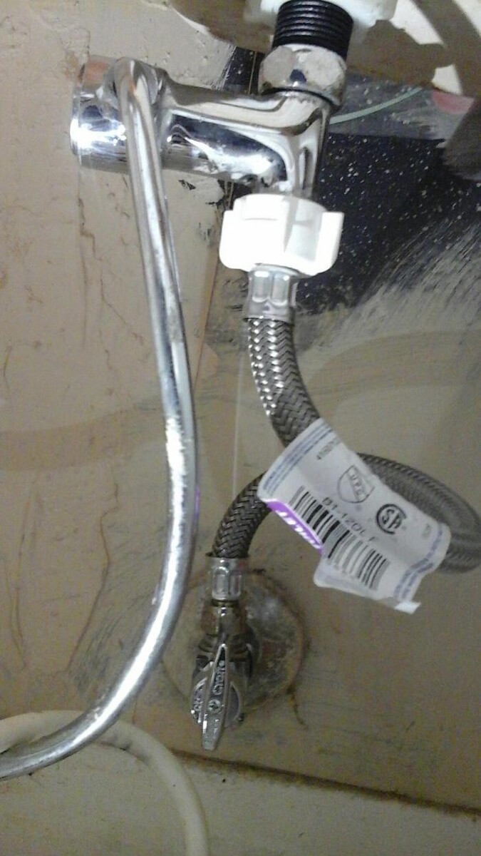 Images Dial One Johnson, Plumbing, Heating and AC Repair