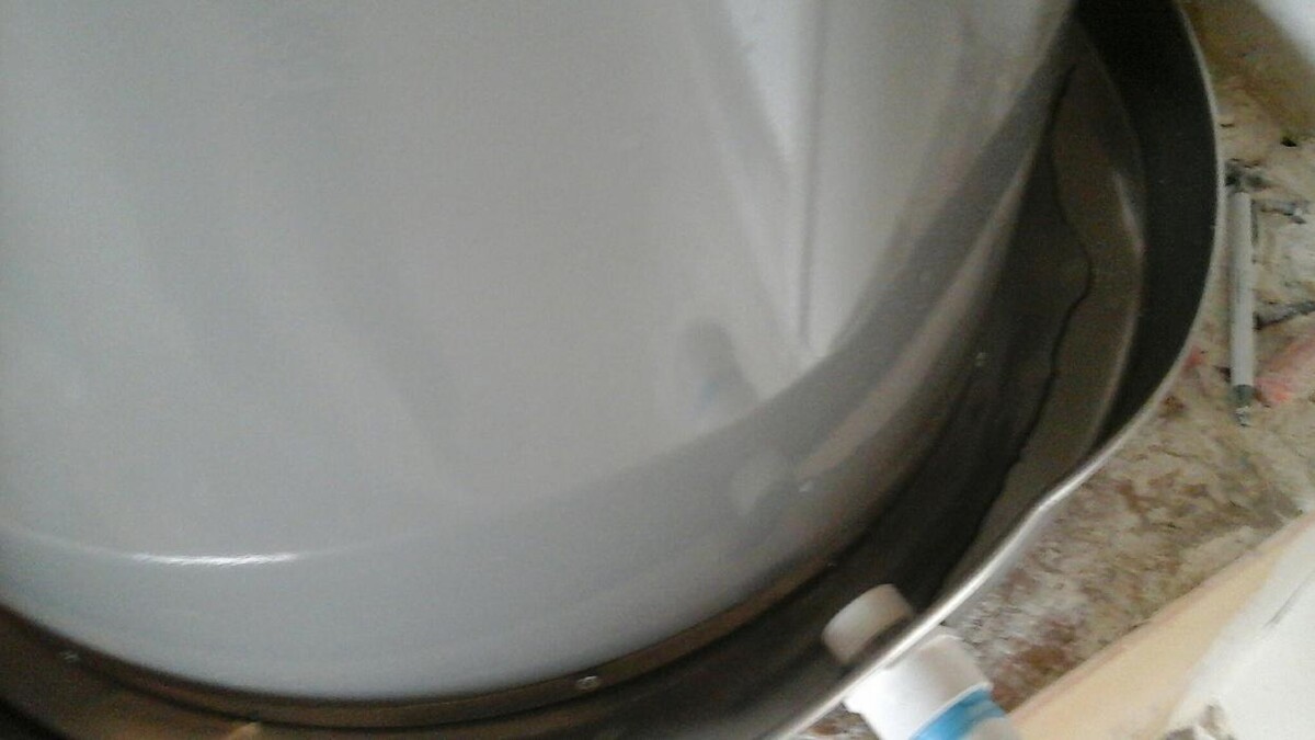 Images Dial One Johnson, Plumbing, Heating and AC Repair