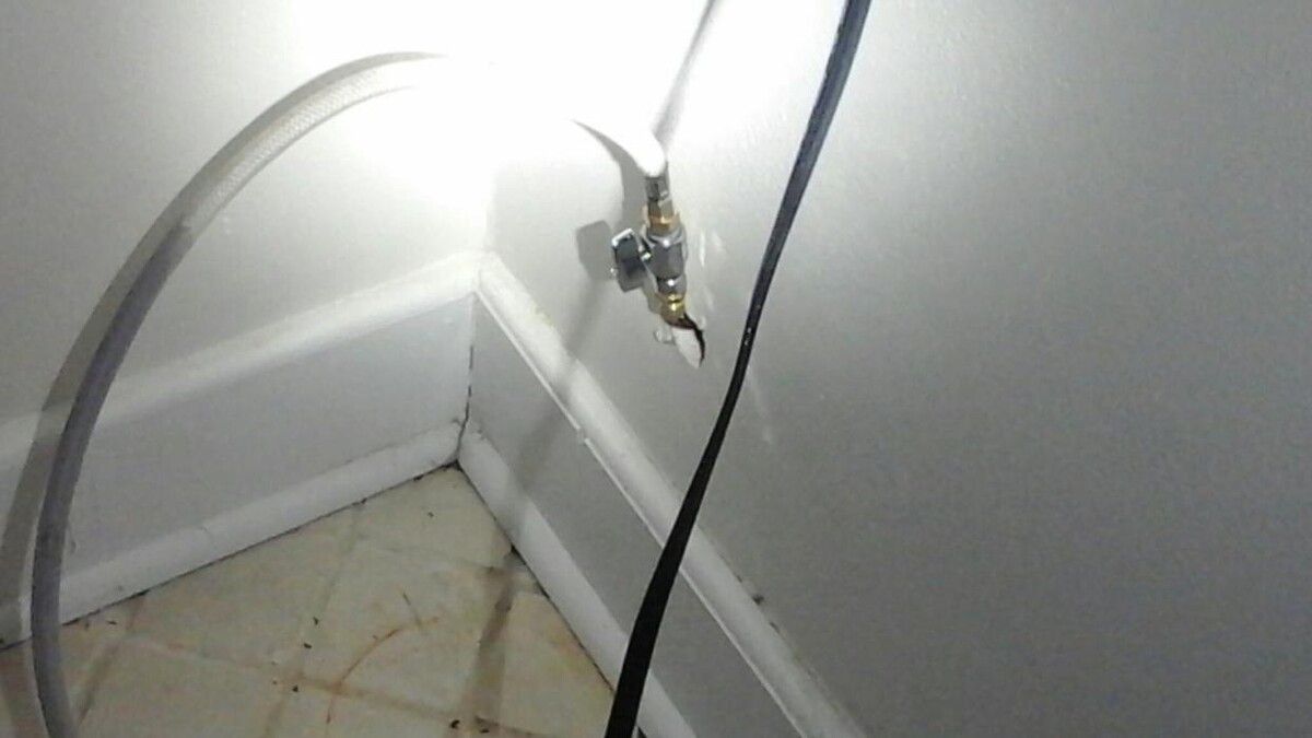 Images Dial One Johnson, Plumbing, Heating and AC Repair
