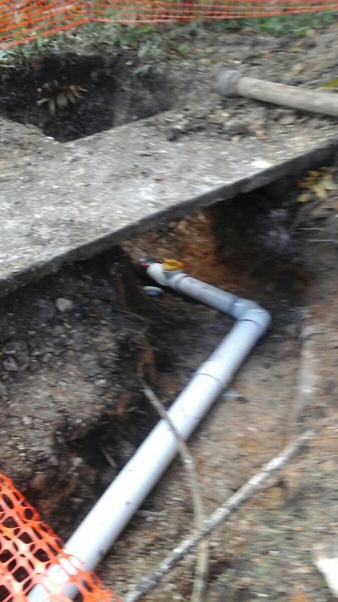 Images Dial One Johnson, Plumbing, Heating and AC Repair