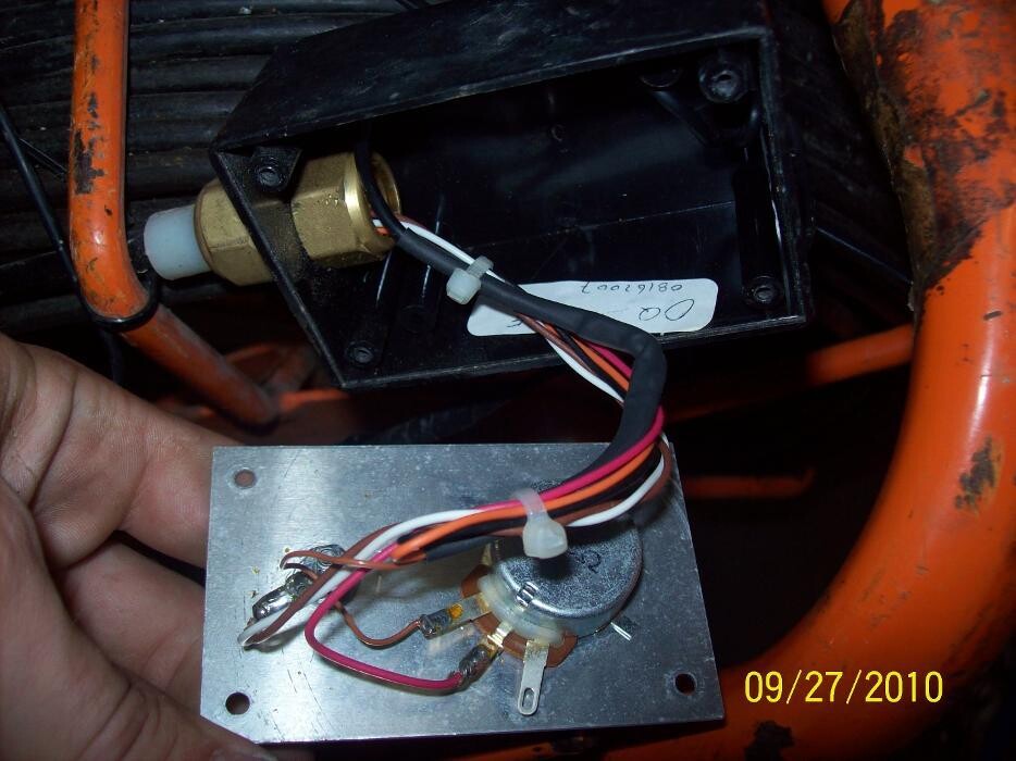Images Dial One Johnson, Plumbing, Heating and AC Repair