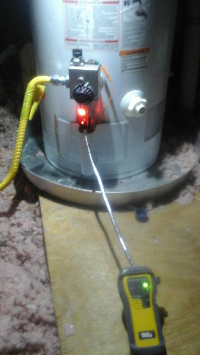 Images Dial One Johnson, Plumbing, Heating and AC Repair