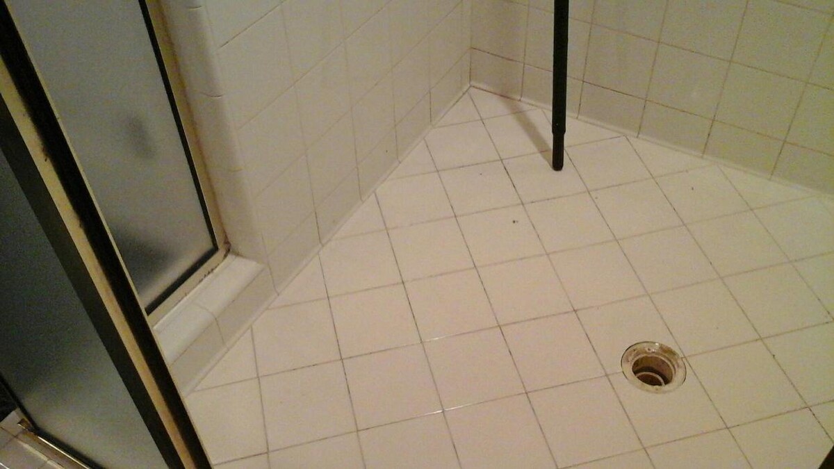 Images Dial One Johnson, Plumbing, Heating and AC Repair