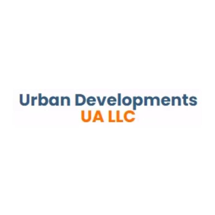 Images Urban Developments UA LLC