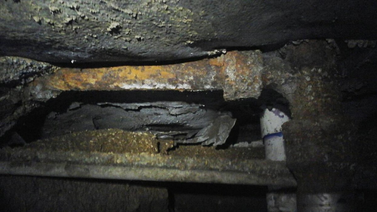 Images Dial One Johnson, Plumbing, Heating and AC Repair