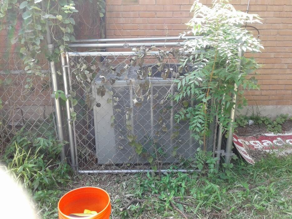 Images Dial One Johnson, Plumbing, Heating and AC Repair