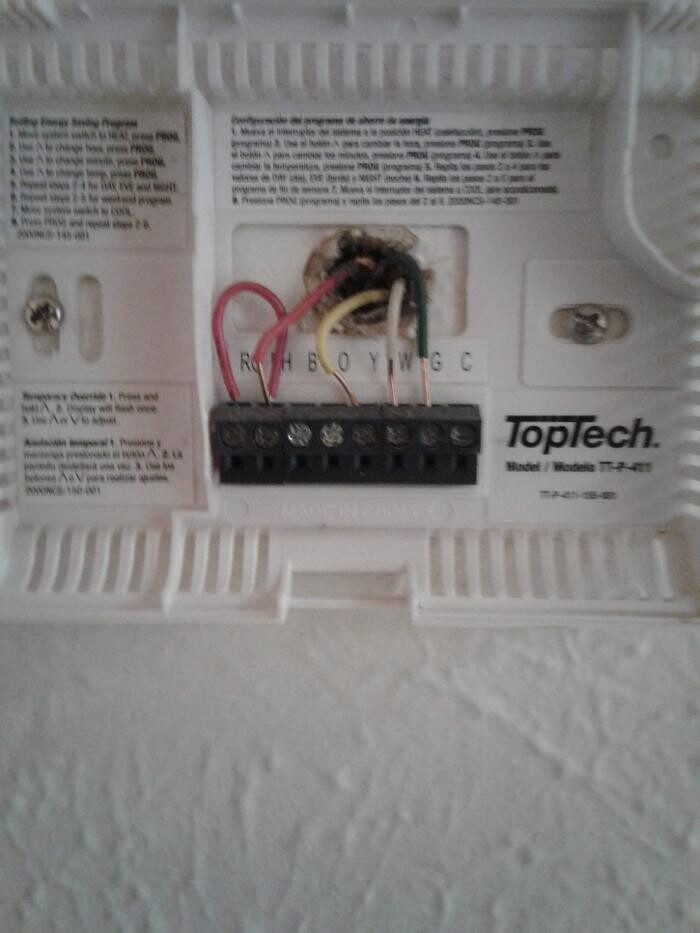 Images Dial One Johnson, Plumbing, Heating and AC Repair