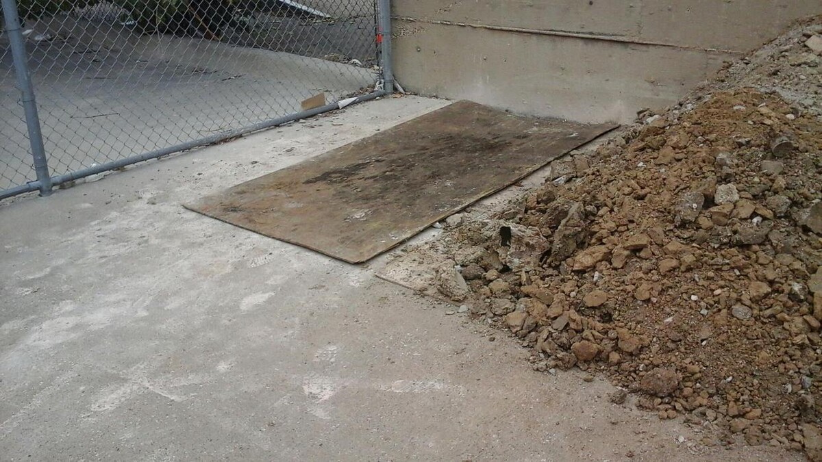 Images Dial One Johnson, Plumbing, Heating and AC Repair