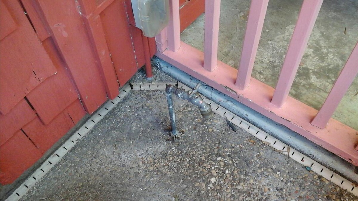 Images Dial One Johnson, Plumbing, Heating and AC Repair
