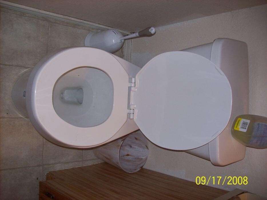 Images Dial One Johnson, Plumbing, Heating and AC Repair