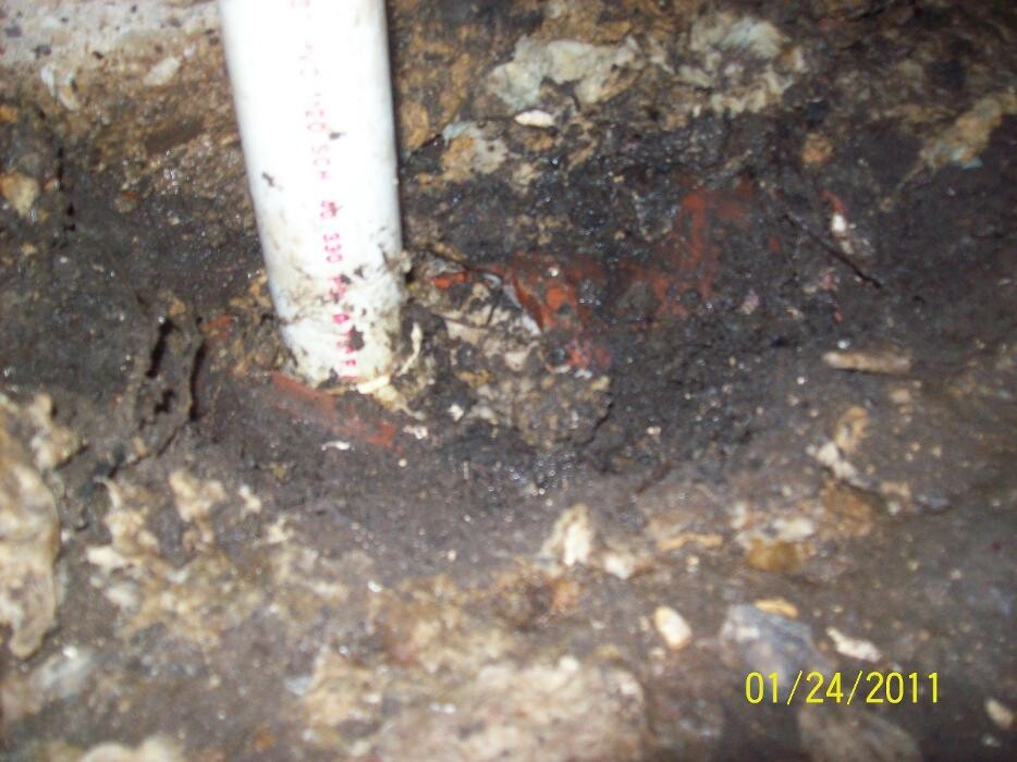 Images Dial One Johnson, Plumbing, Heating and AC Repair