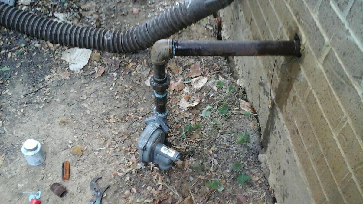 Images Dial One Johnson, Plumbing, Heating and AC Repair
