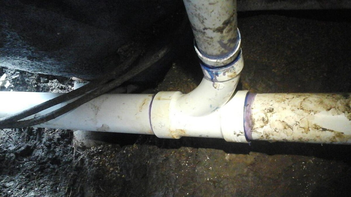 Images Dial One Johnson, Plumbing, Heating and AC Repair