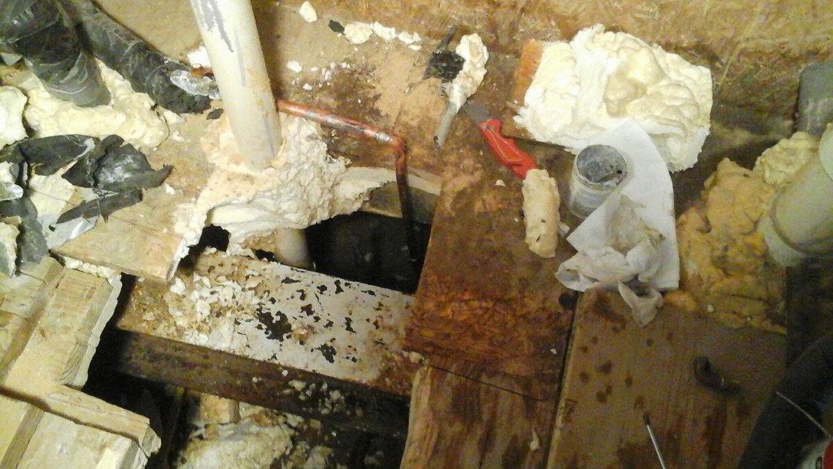 Images Dial One Johnson, Plumbing, Heating and AC Repair
