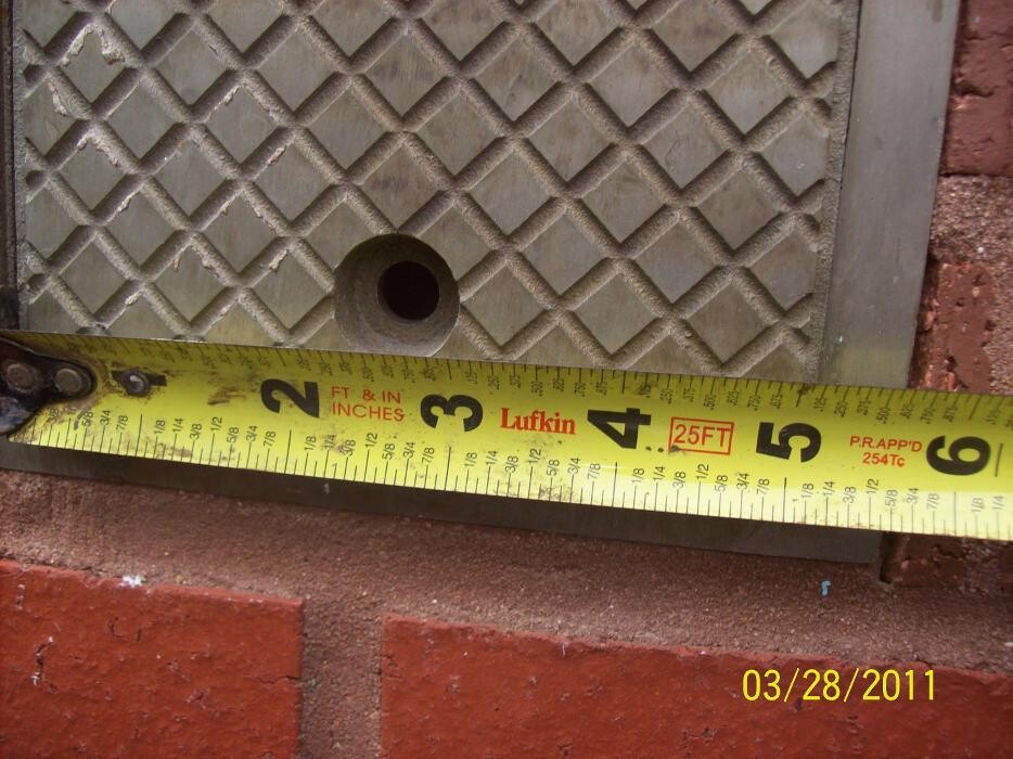 Images Dial One Johnson, Plumbing, Heating and AC Repair
