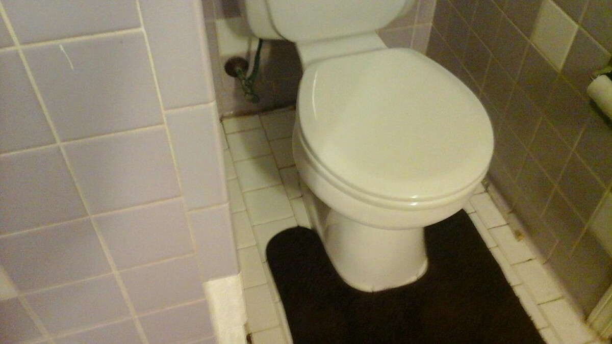 Images Dial One Johnson, Plumbing, Heating and AC Repair