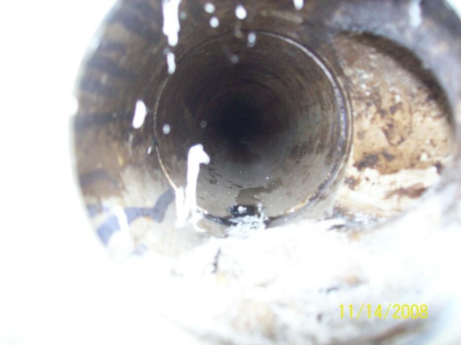 Images Dial One Johnson, Plumbing, Heating and AC Repair