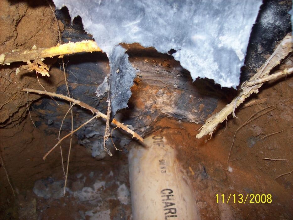 Images Dial One Johnson, Plumbing, Heating and AC Repair