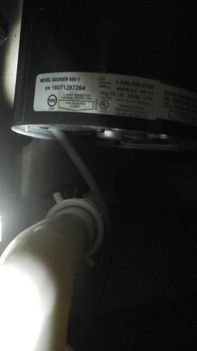 Images Dial One Johnson, Plumbing, Heating and AC Repair