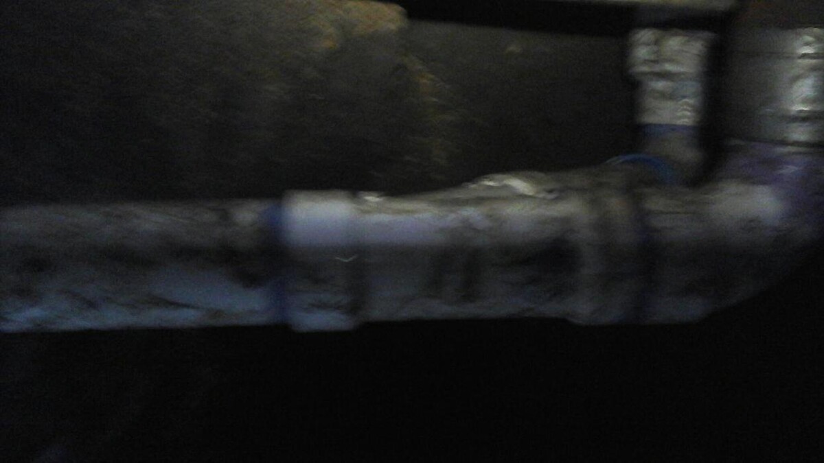 Images Dial One Johnson, Plumbing, Heating and AC Repair