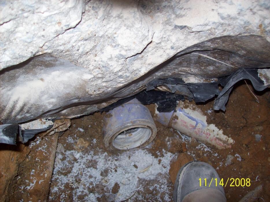 Images Dial One Johnson, Plumbing, Heating and AC Repair