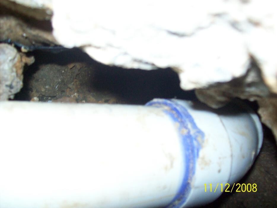 Images Dial One Johnson, Plumbing, Heating and AC Repair