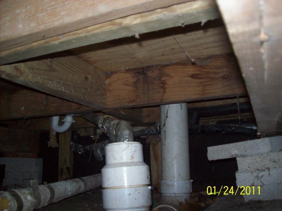 Images Dial One Johnson, Plumbing, Heating and AC Repair