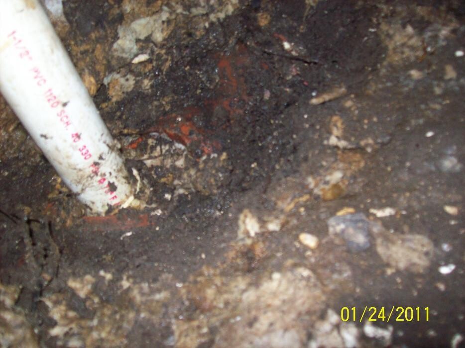 Images Dial One Johnson, Plumbing, Heating and AC Repair