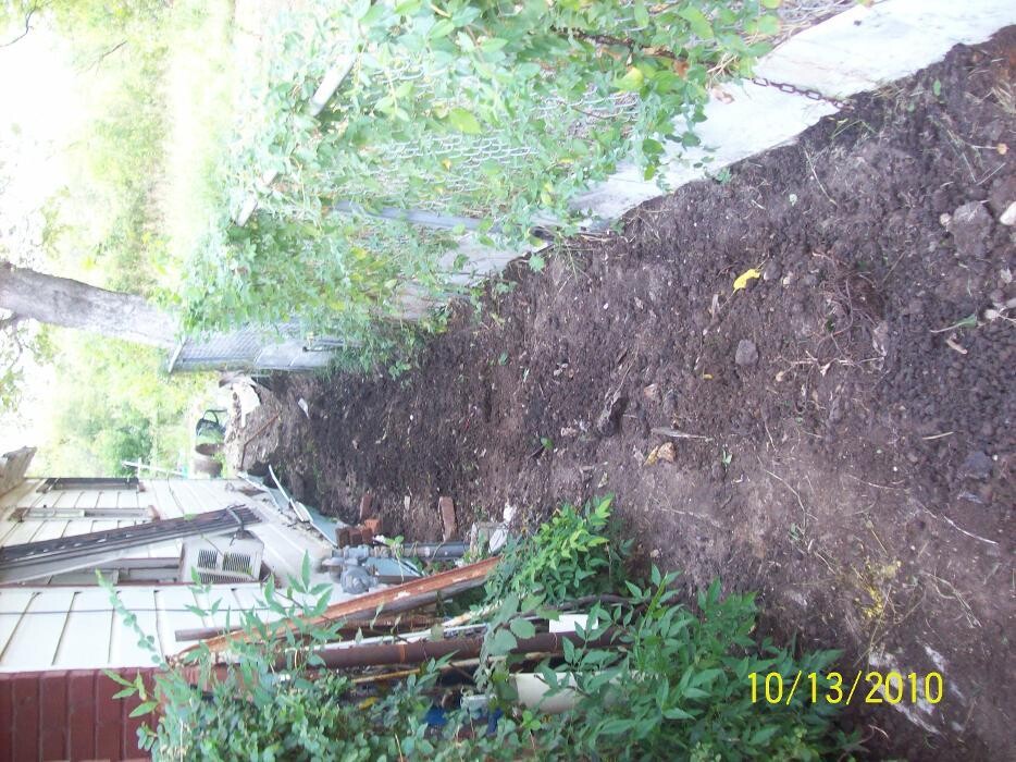 Images Dial One Johnson, Plumbing, Heating and AC Repair