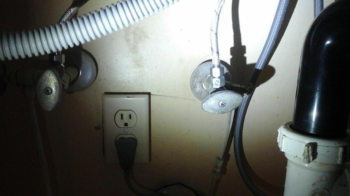 Images Dial One Johnson, Plumbing, Heating and AC Repair