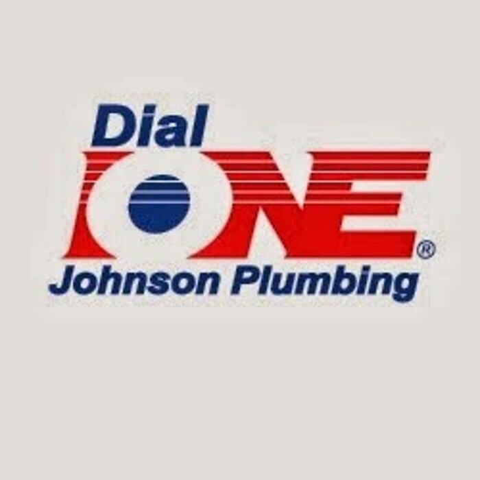 Images Dial One Johnson, Plumbing, Heating and AC Repair