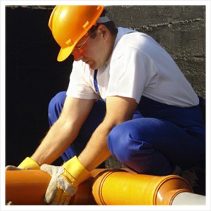 Images Dial One Johnson, Plumbing, Heating and AC Repair