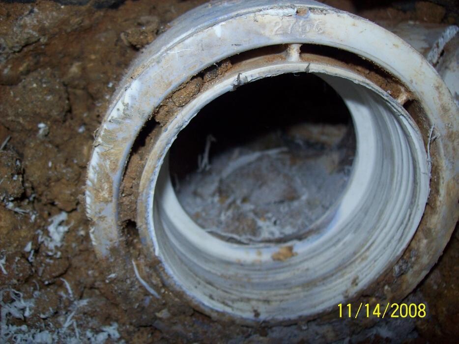 Images Dial One Johnson, Plumbing, Heating and AC Repair
