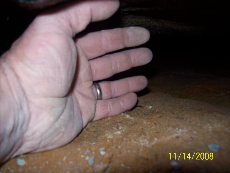 Images Dial One Johnson, Plumbing, Heating and AC Repair