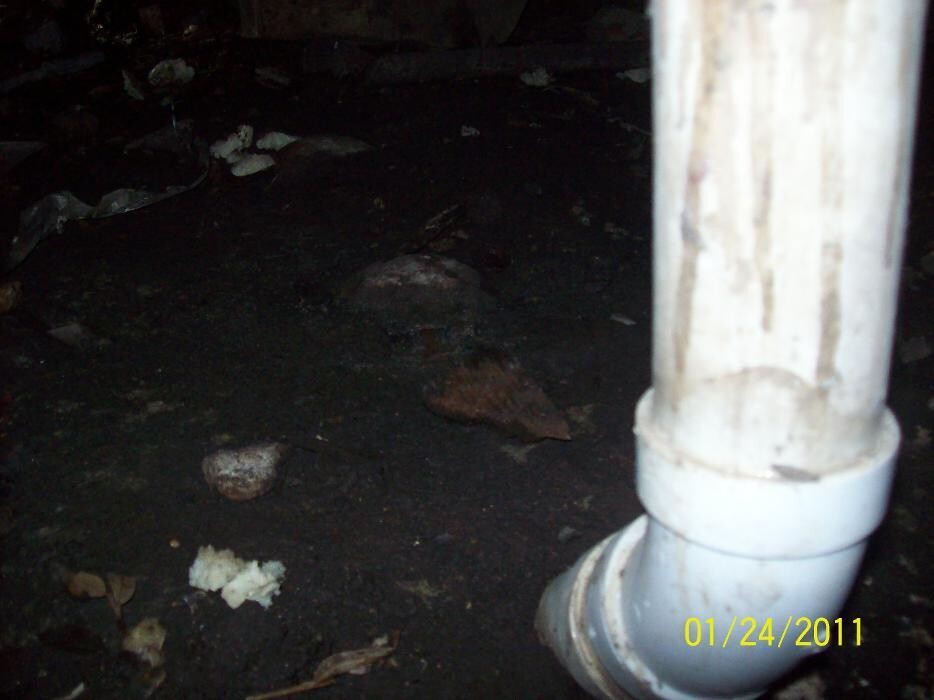 Images Dial One Johnson, Plumbing, Heating and AC Repair