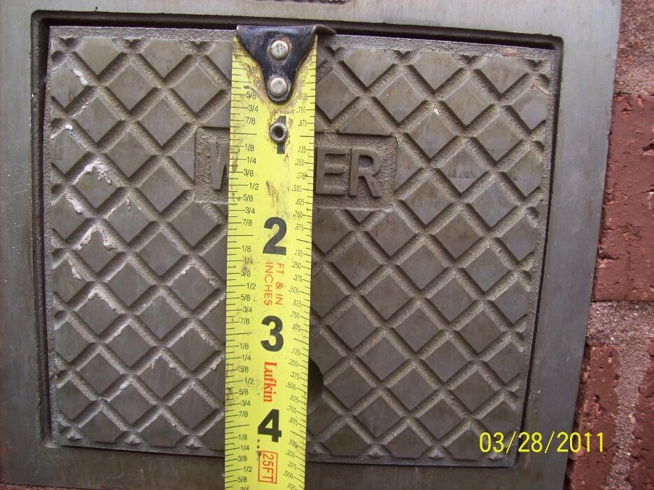 Images Dial One Johnson, Plumbing, Heating and AC Repair
