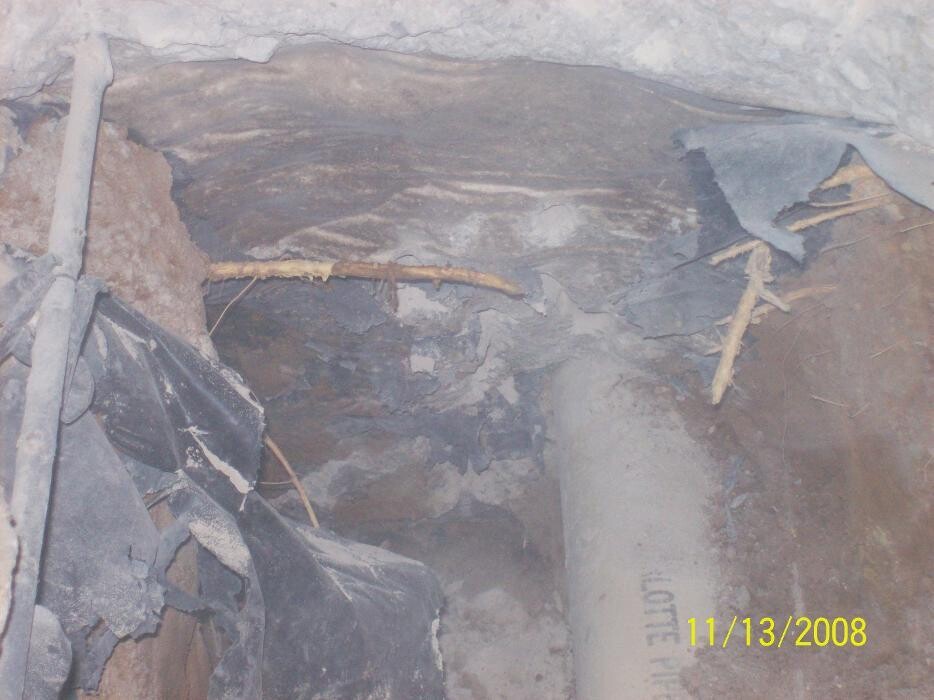Images Dial One Johnson, Plumbing, Heating and AC Repair