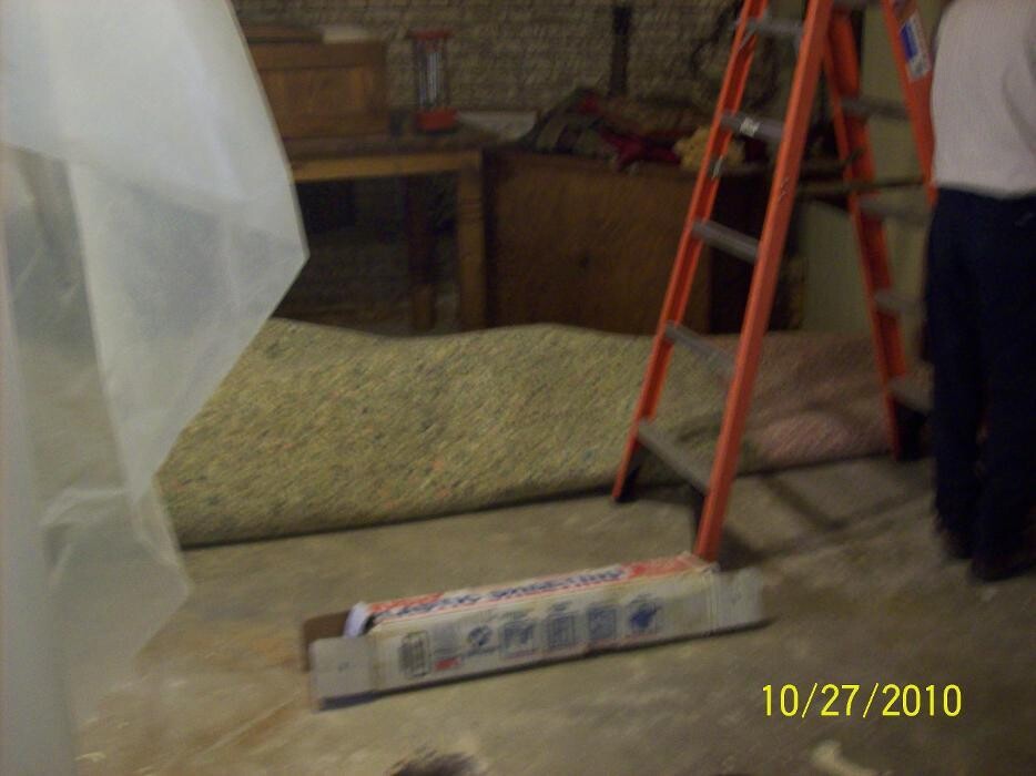 Images Dial One Johnson, Plumbing, Heating and AC Repair