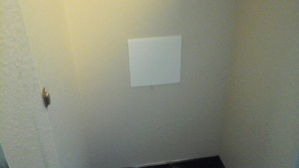 Images Dial One Johnson, Plumbing, Heating and AC Repair