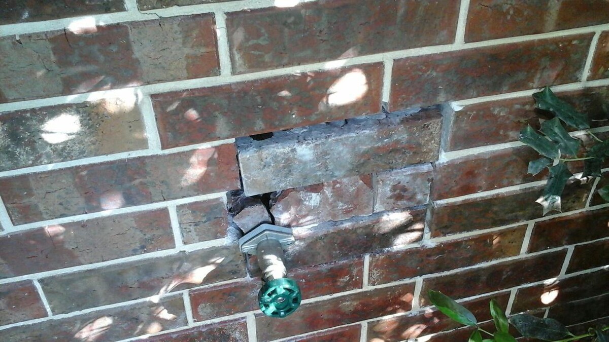 Images Dial One Johnson, Plumbing, Heating and AC Repair