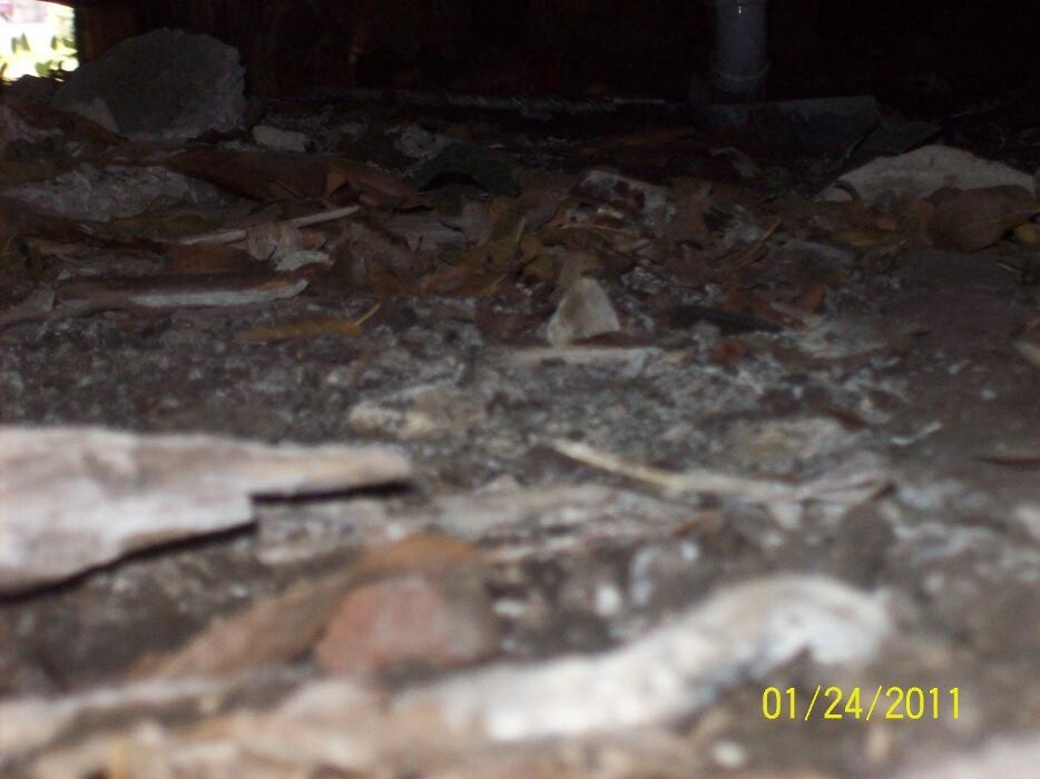 Images Dial One Johnson, Plumbing, Heating and AC Repair