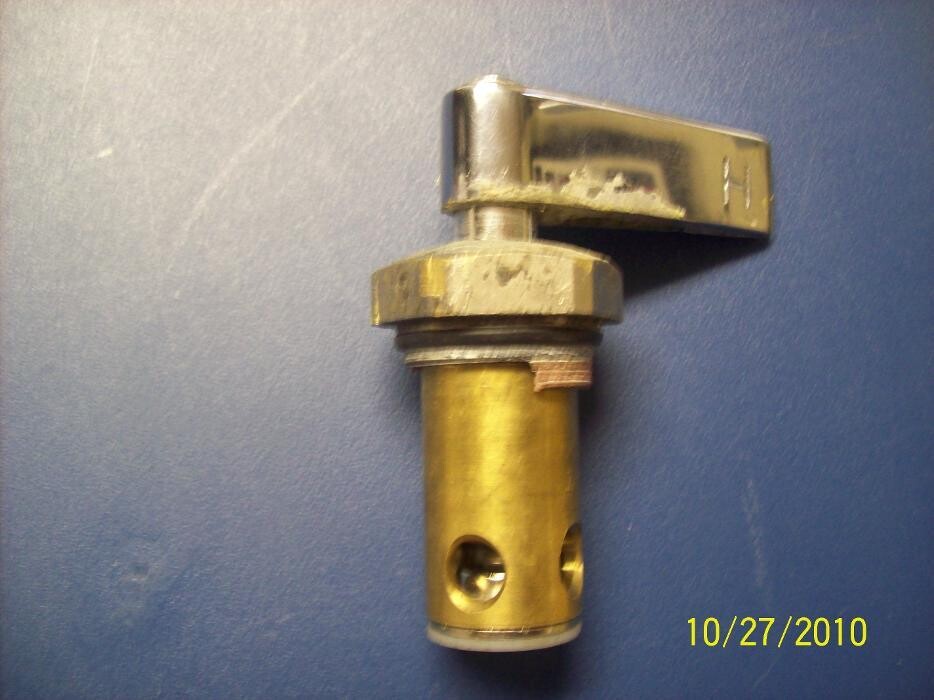 Images Dial One Johnson, Plumbing, Heating and AC Repair