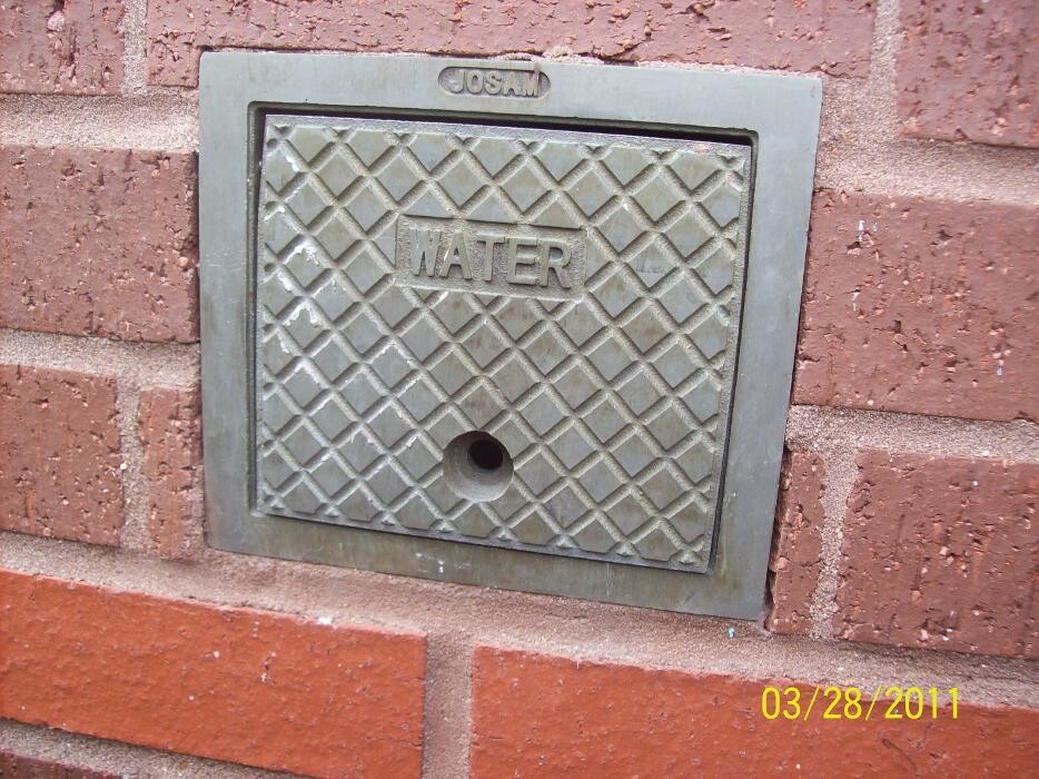 Images Dial One Johnson, Plumbing, Heating and AC Repair