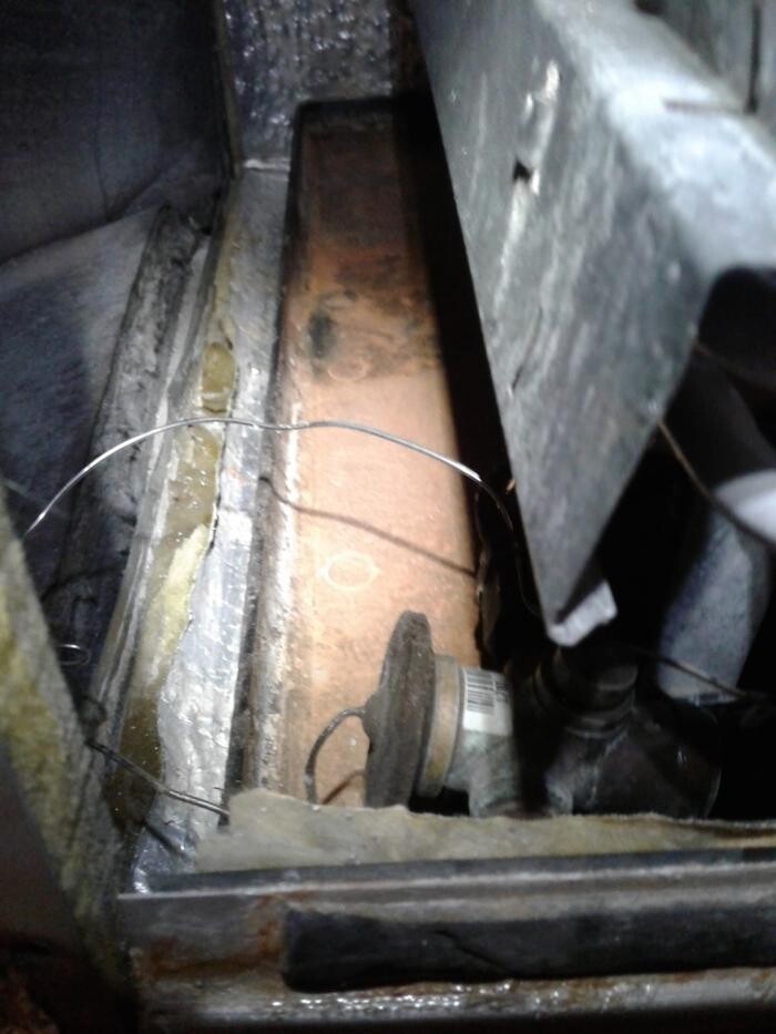 Images Dial One Johnson, Plumbing, Heating and AC Repair