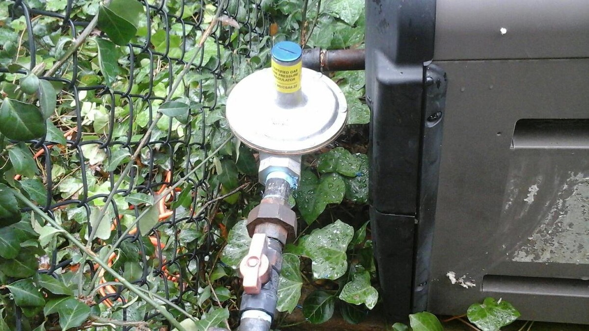 Images Dial One Johnson, Plumbing, Heating and AC Repair